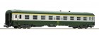 74350 Roco Express train passenger car 1st class type UIC-Y
